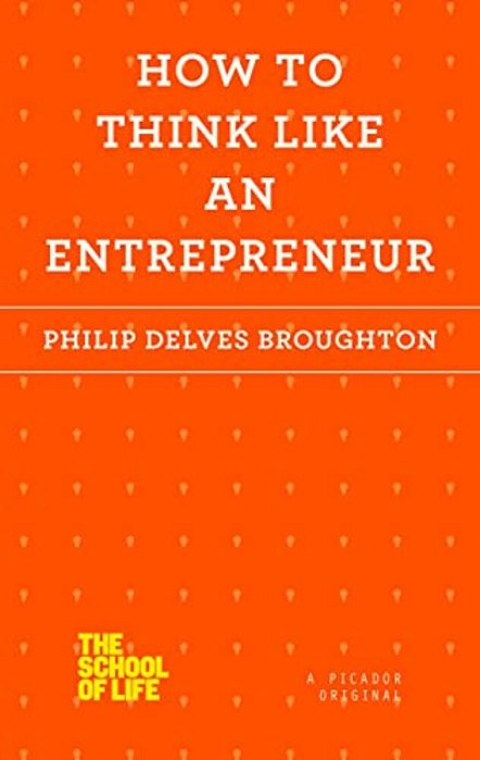 How To Think Like An Entrepreneur-..