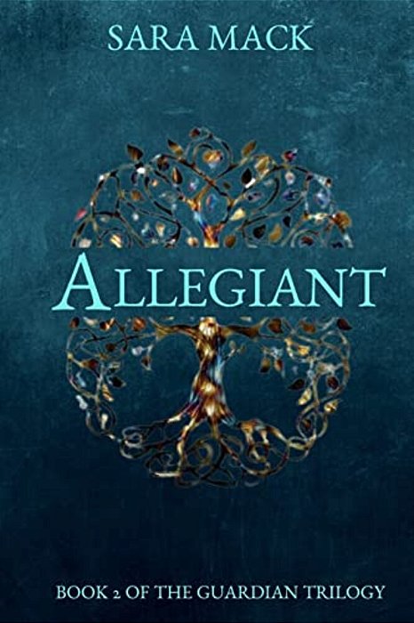 Allegiant-..