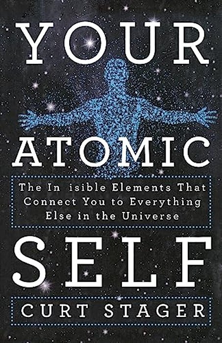 Your Atomic Self-..