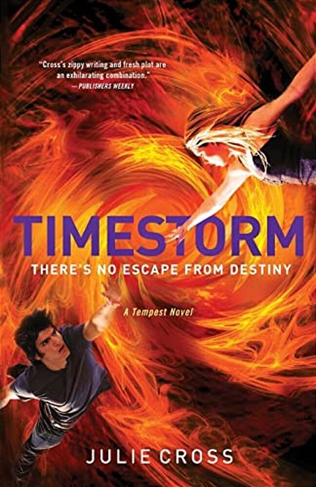 Timestorm-..
