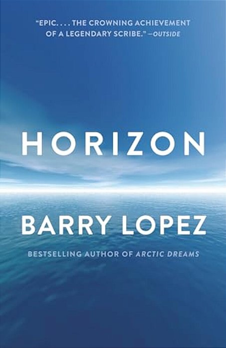 Horizon-..