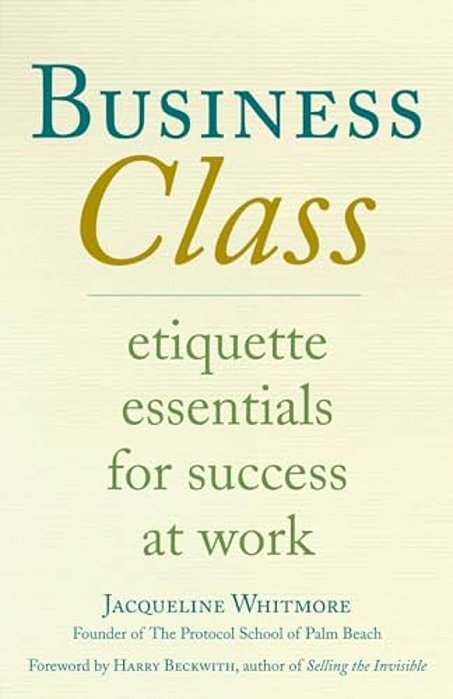 Business Class-..