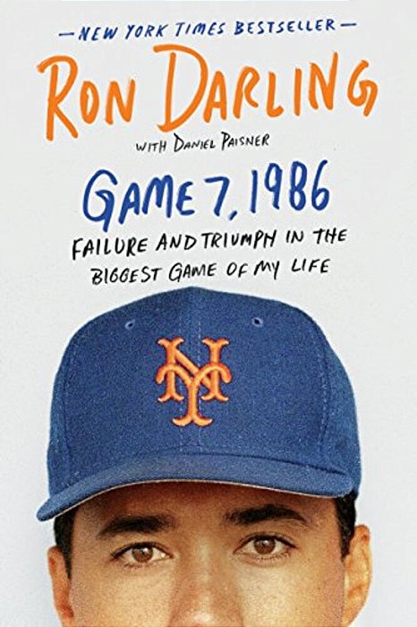 Game 7, 1986-..