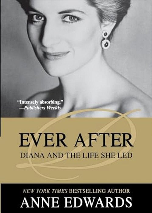 Ever After-..