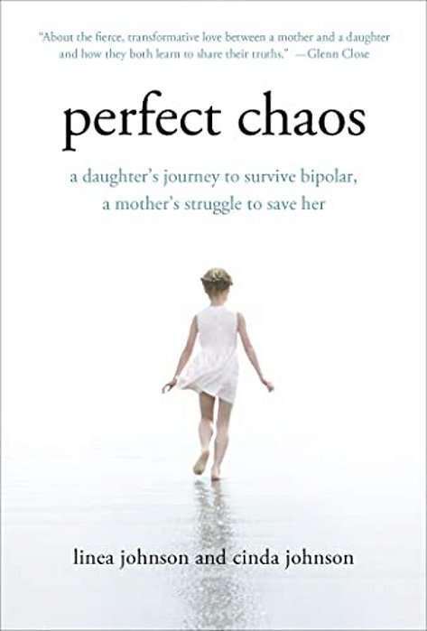 Perfect Chaos-..