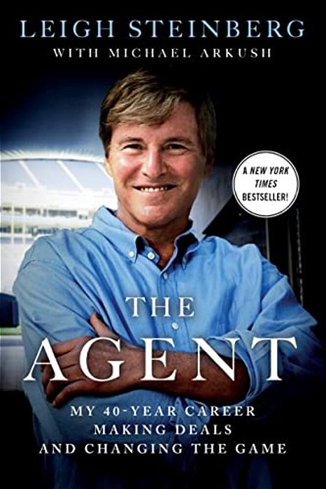 Agent-..