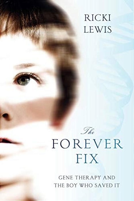 Forever Fix-..