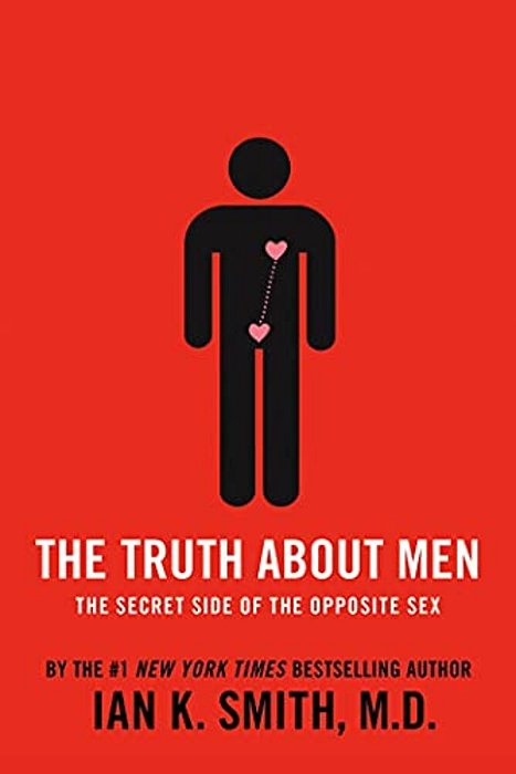 The Truth About Men-..
