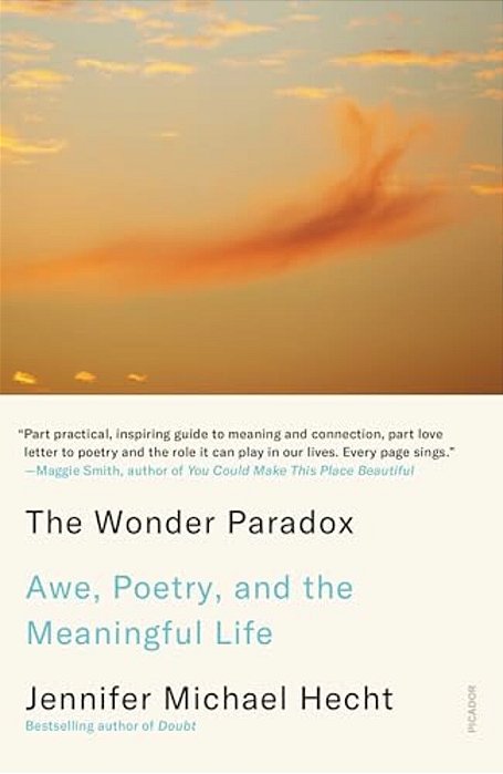 Wonder Paradox-..