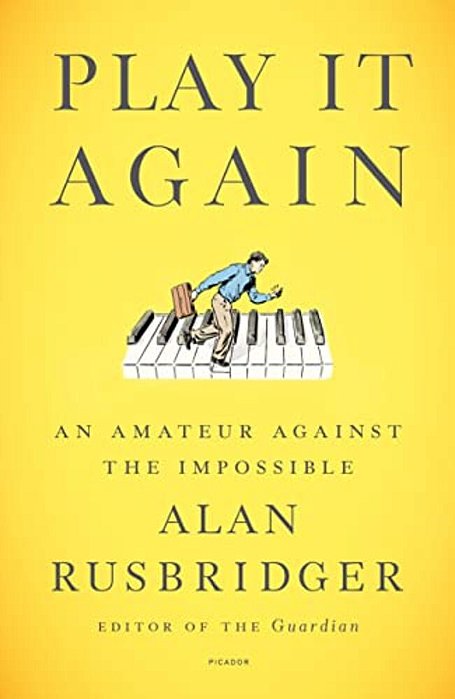 Play It Again-..