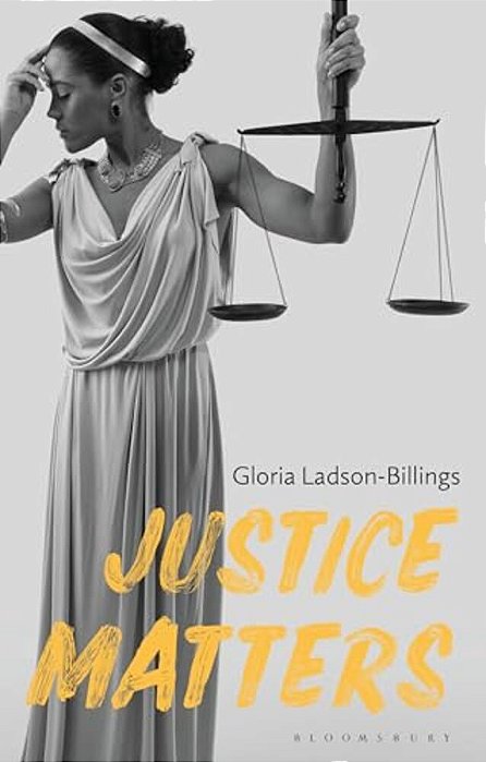 Justice Matters-..