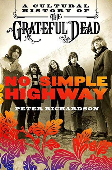 No Simple Highway-..
