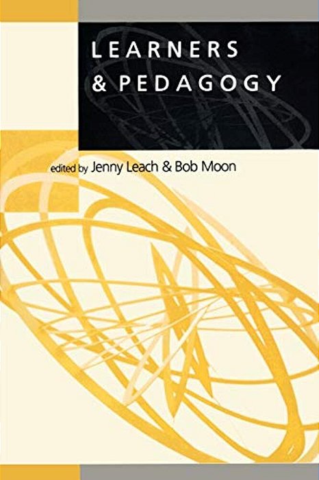 Learners & Pedagogy-..