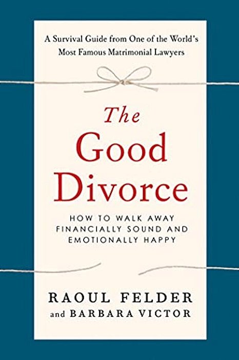 Good Divorce-..