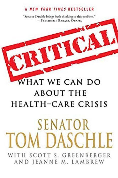 Critical-..