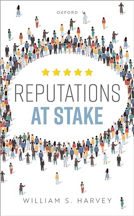 Reputations At Stake-..