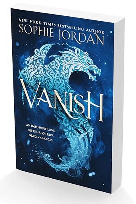 Vanish-..