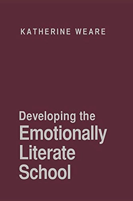 Developing The Emotionally Literate School-..