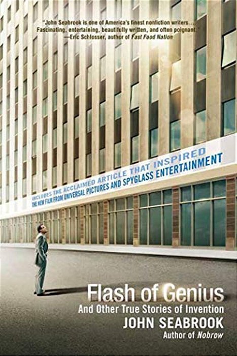 Flash Of Genius-..