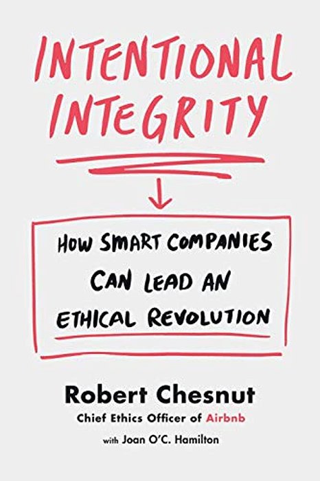 Intentional Integrity-..