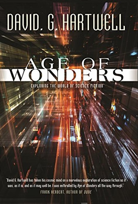 Age Of Wonders-..