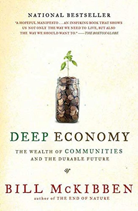 Deep Economy-..