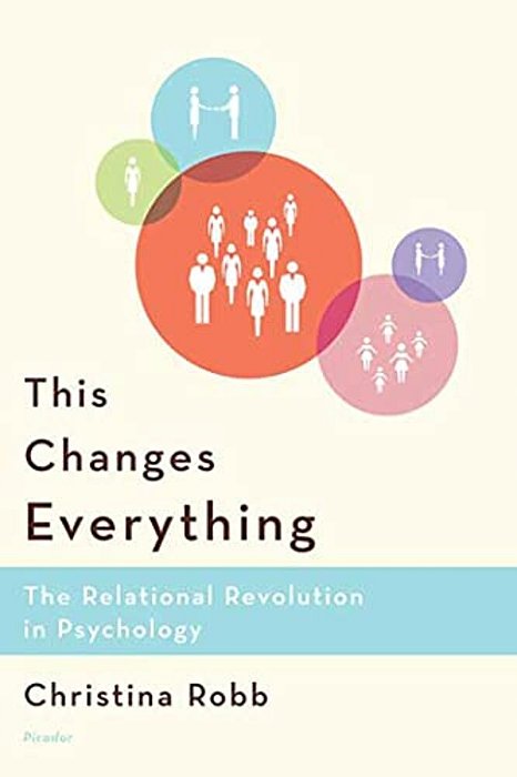 This Changes Everything-..