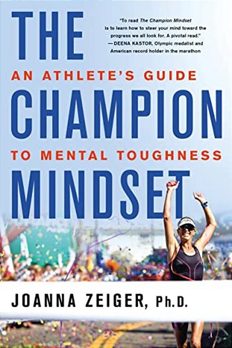 Champion Mindset-..