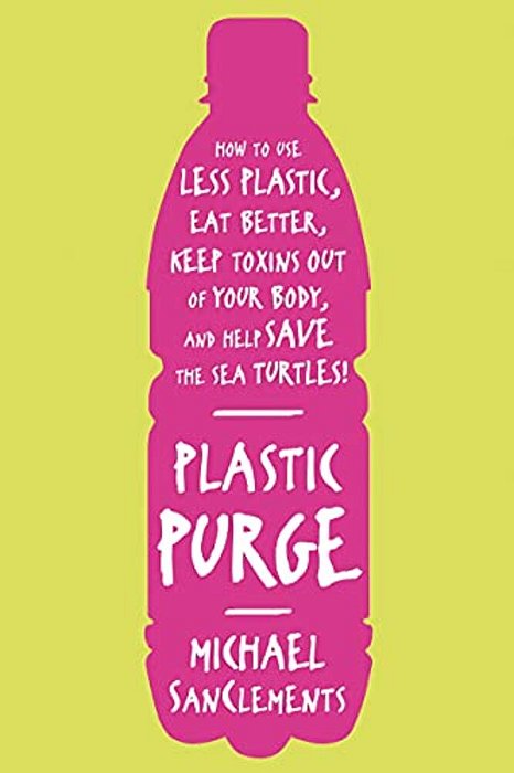 Plastic Purge-..