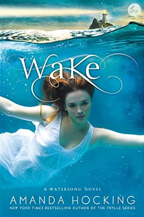 Wake-..