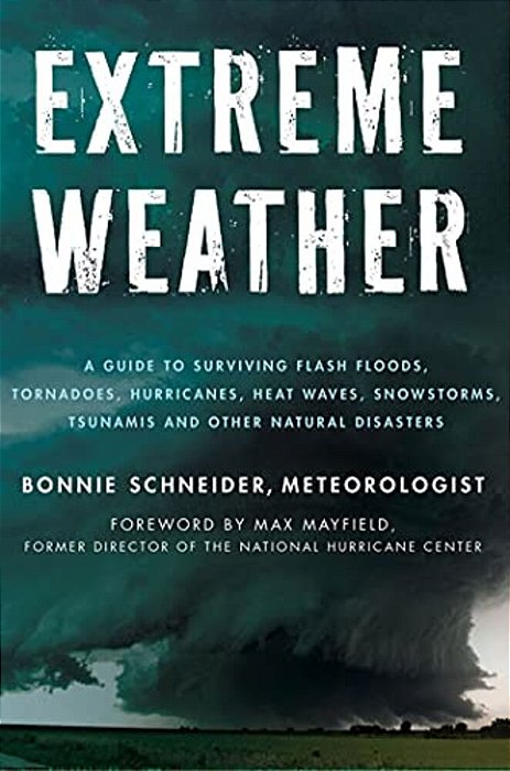 Extreme Weather-..