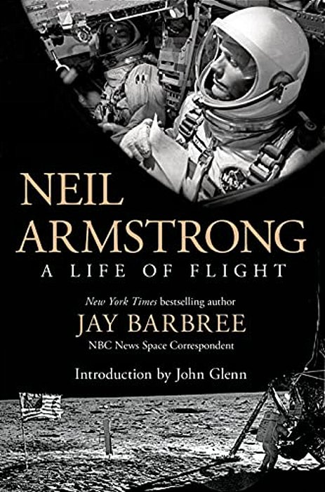 Neil Armstrong-..