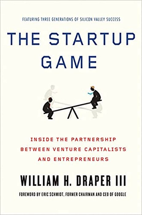 Startup Game-..