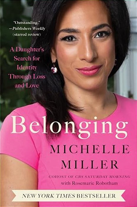 Belonging-..