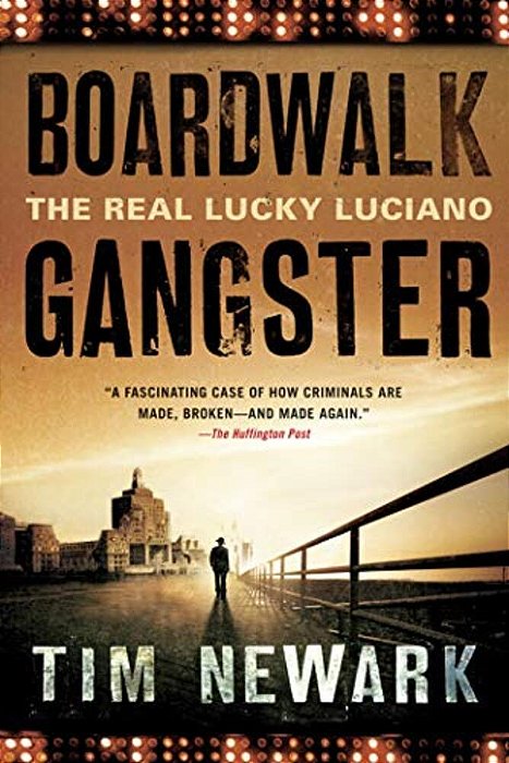 Boardwalk Gangster-..