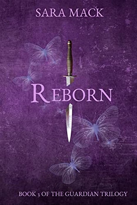 Reborn-..