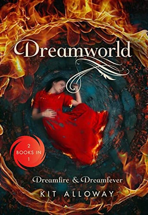 Dreamworld-..