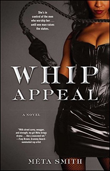 Whip Appeal-..