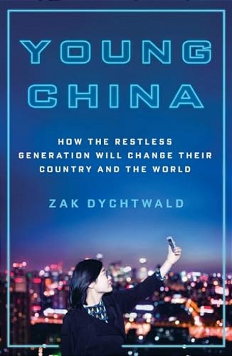 Young China-..