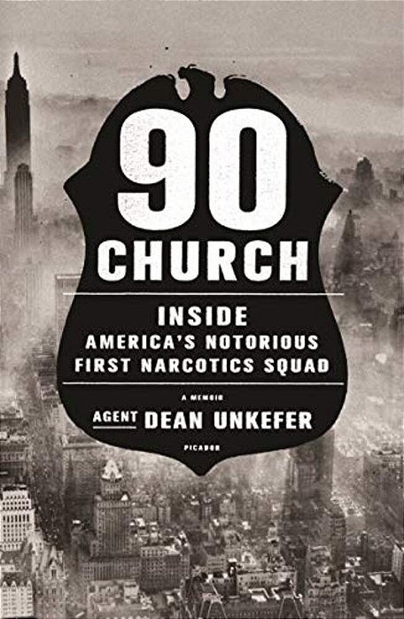 90 Church-..