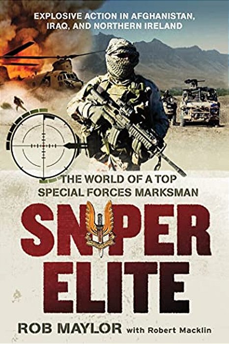 Sniper Elite-..