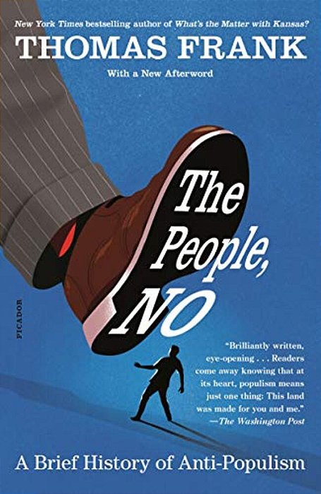 People, No-..