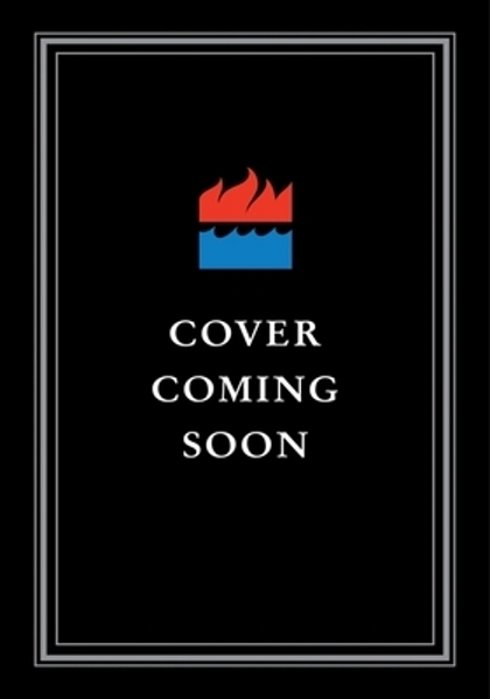 A Founding Mother: A Novel Of Abigail Adams-..