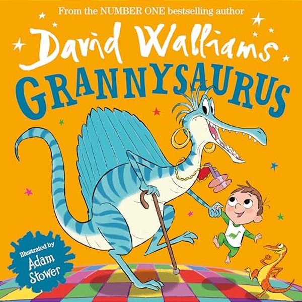 Grannysaurus-..