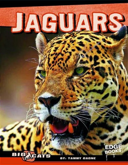 Jaguars-..