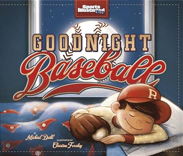 Goodnight Baseball-..