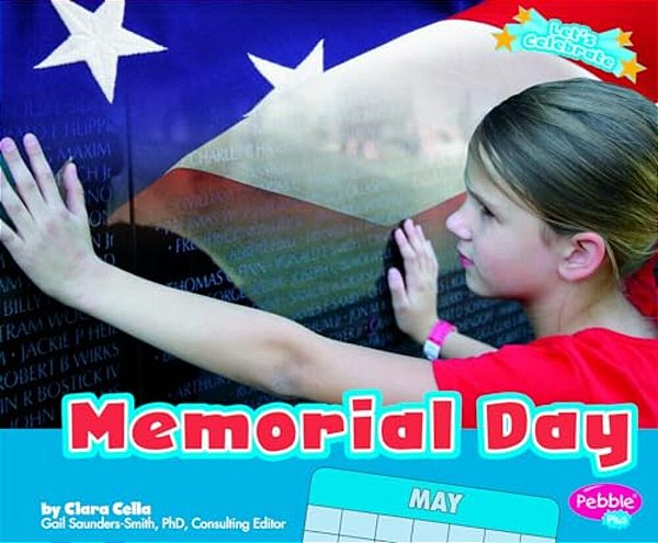 Memorial Day-..