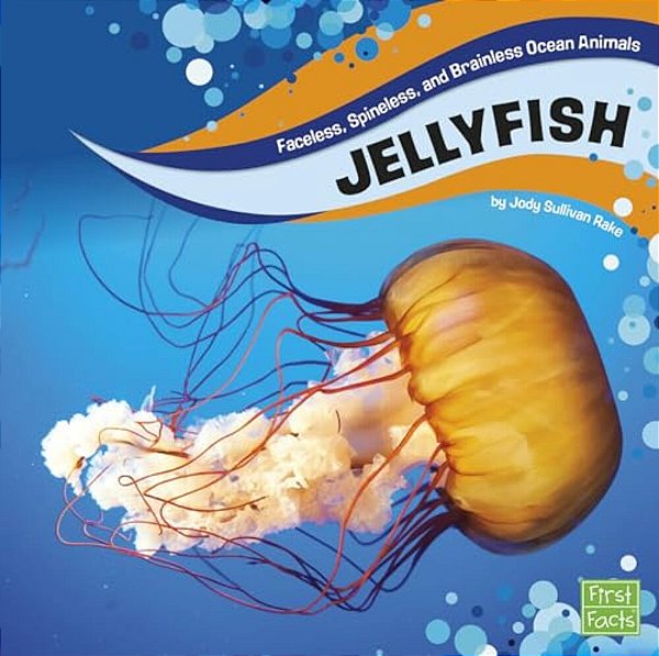 Jellyfish-..