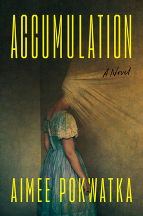 Accumulation-..