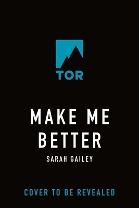 Make Me Better-..